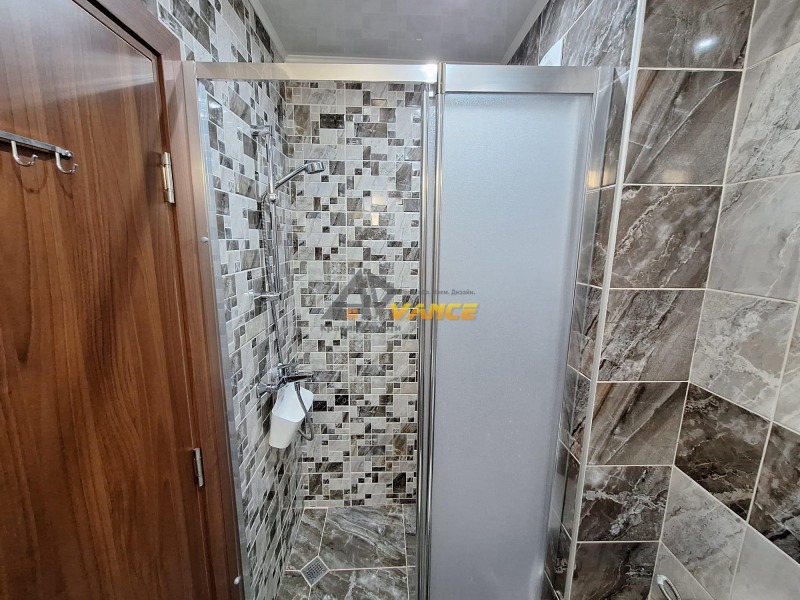 Продава  1-стаен област Бургас , с. Равда , 35 кв.м | 41910107 - изображение [14]