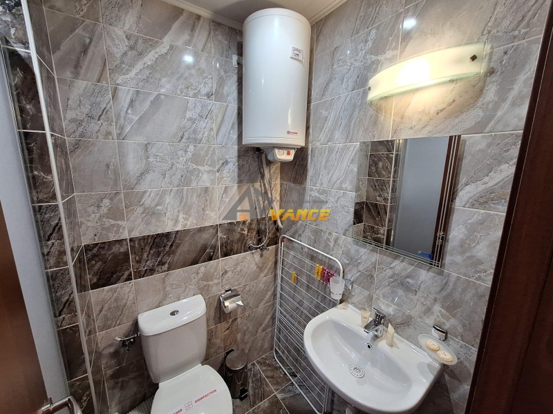 Продава  1-стаен област Бургас , с. Равда , 35 кв.м | 41910107 - изображение [13]
