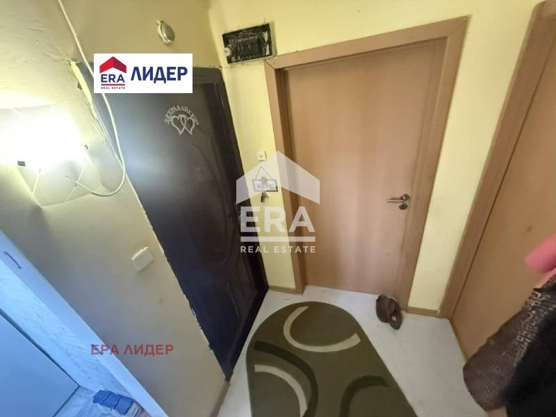 Продава 1-СТАЕН, гр. Русе, Дружба 1, снимка 4 - Апартаменти - 54260177