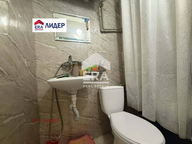 Продава 1-СТАЕН, гр. Русе, Дружба 1, снимка 6 - Апартаменти - 54260177