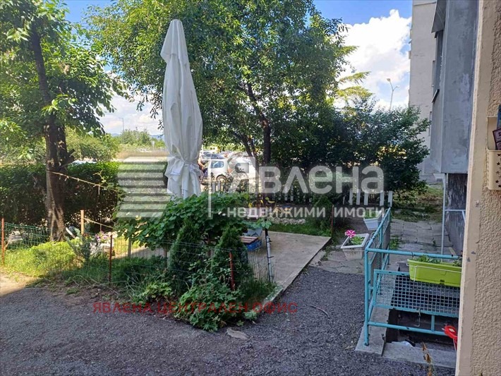 Продава 1-СТАЕН, гр. София, Обеля 2, снимка 10 - Апартаменти - 56320389
