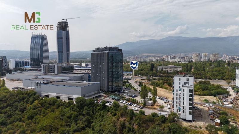 Προς πώληση  1 υπνοδωμάτιο Σοφηια , 7-μη 11-τη κηλομεταρ , 70 τ.μ | 57420012 - εικόνα [3]