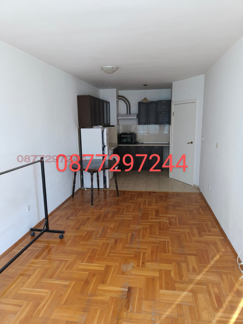 De vânzare  1 dormitor Sofia , PZ Hladilnica , 51 mp | 23927888 - imagine [4]