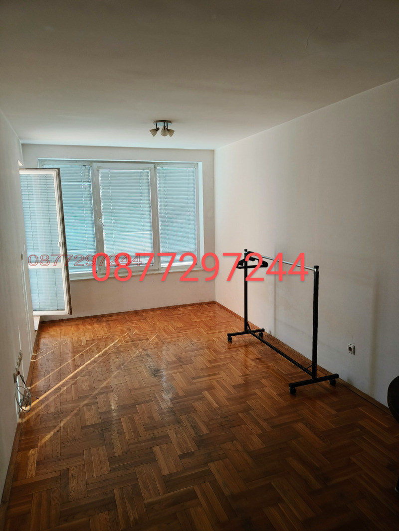 De vânzare  1 dormitor Sofia , PZ Hladilnica , 51 mp | 23927888 - imagine [8]