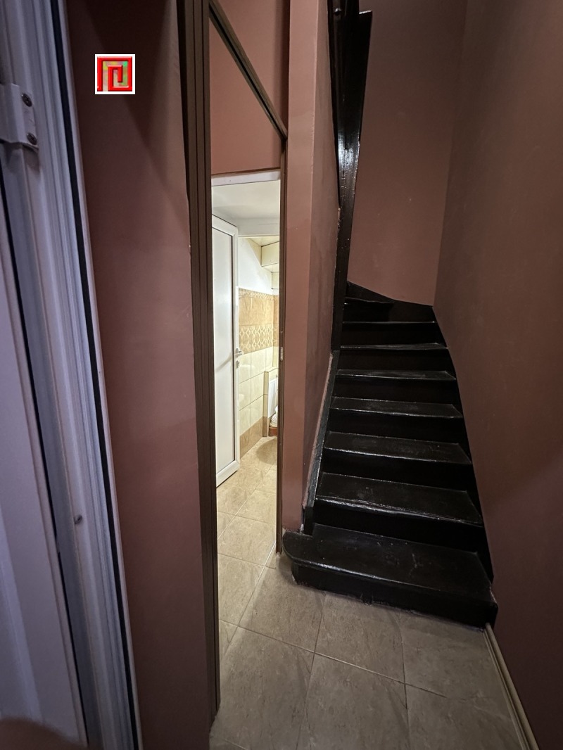 Na sprzedaż  1 sypialnia Sofia , Centar , 33 mkw | 45040468 - obraz [7]
