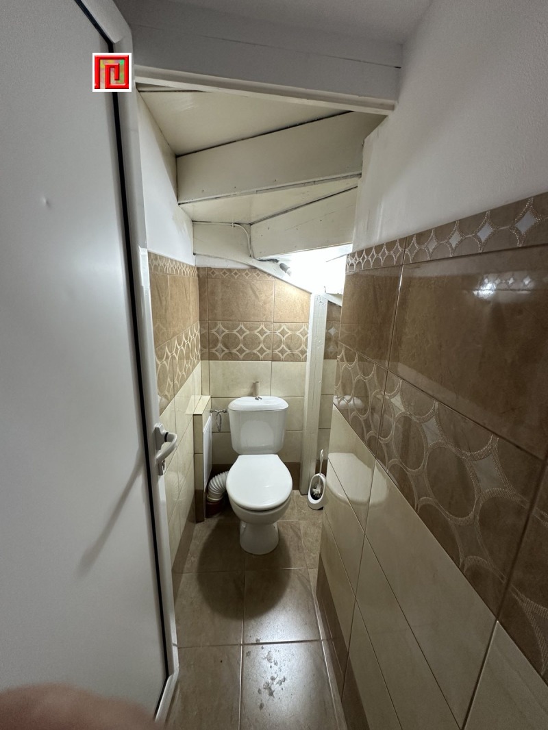 Na sprzedaż  1 sypialnia Sofia , Centar , 33 mkw | 45040468 - obraz [8]