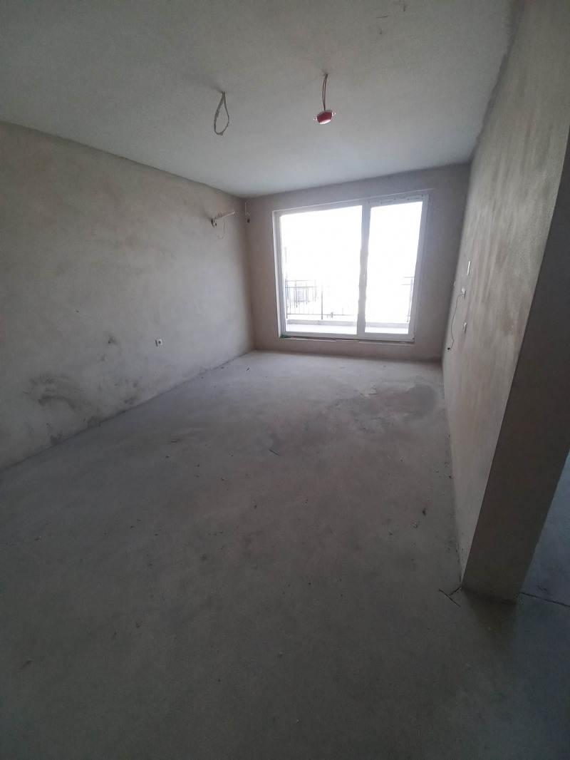 À vendre  1 chambre région Bourgas , Ahtopol , 64 m² | 11037383 - image [6]