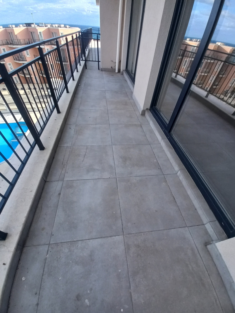 À vendre  1 chambre région Bourgas , Ahtopol , 64 m² | 11037383 - image [10]