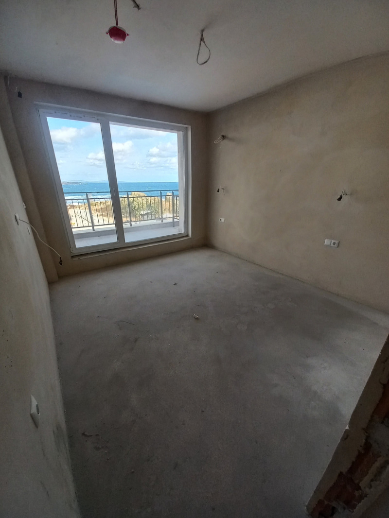 À vendre  1 chambre région Bourgas , Ahtopol , 64 m² | 11037383 - image [2]