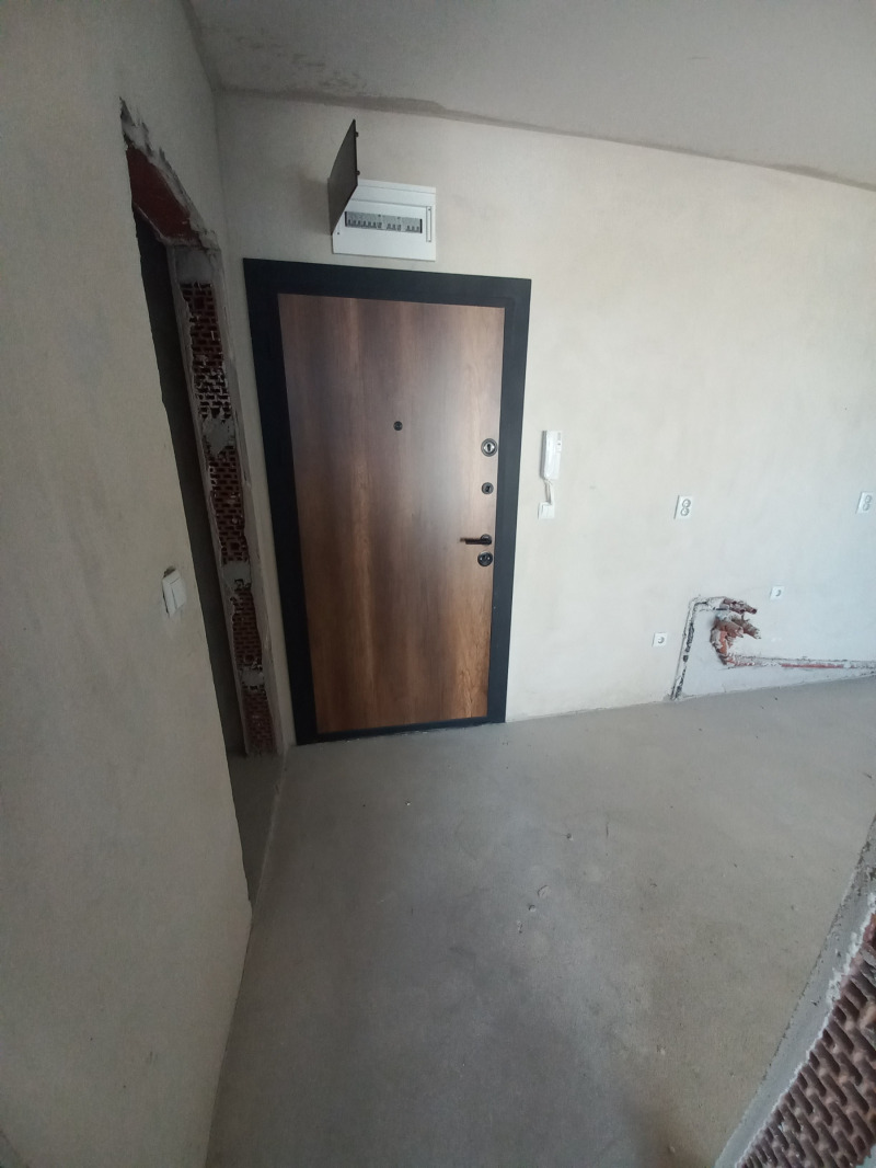 À vendre  1 chambre région Bourgas , Ahtopol , 64 m² | 11037383 - image [5]