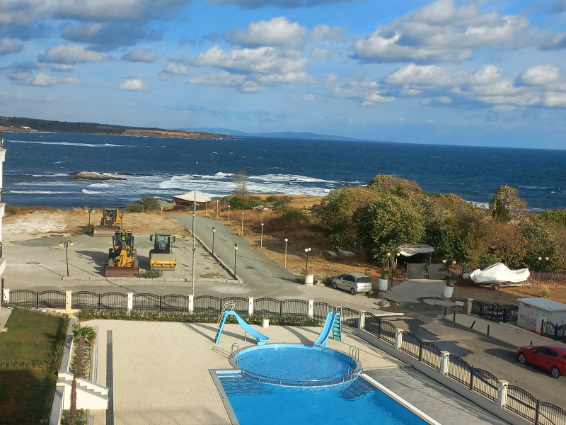 À vendre  1 chambre région Bourgas , Ahtopol , 64 m² | 11037383 - image [3]
