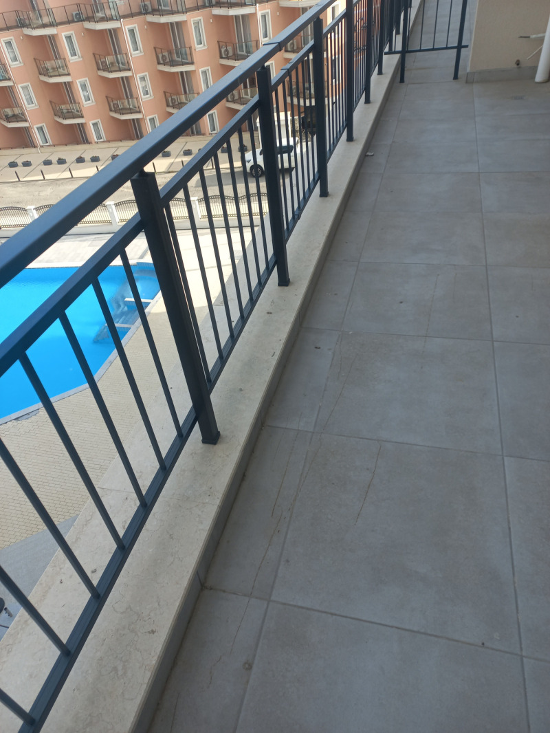 À vendre  1 chambre région Bourgas , Ahtopol , 64 m² | 11037383 - image [12]