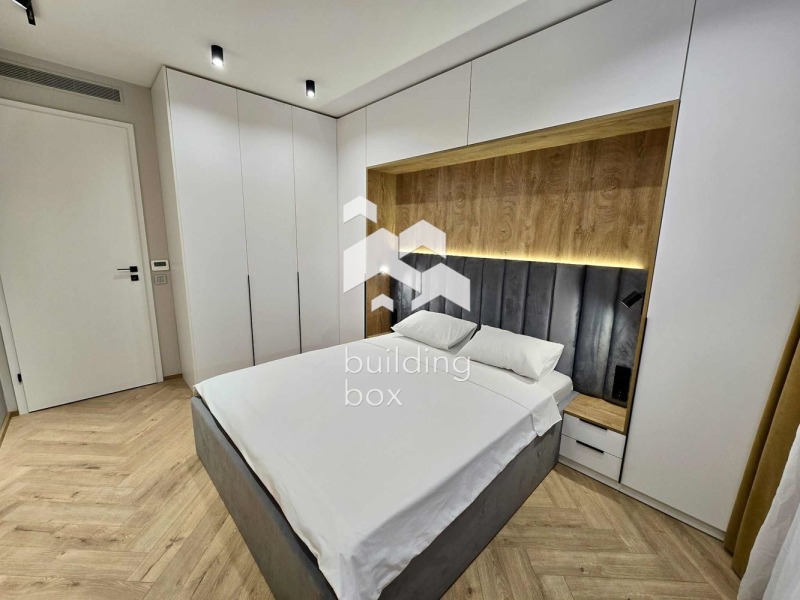 En venta  1 dormitorio Sofia , Krastova vada , 70 metros cuadrados | 39691768 - imagen [7]