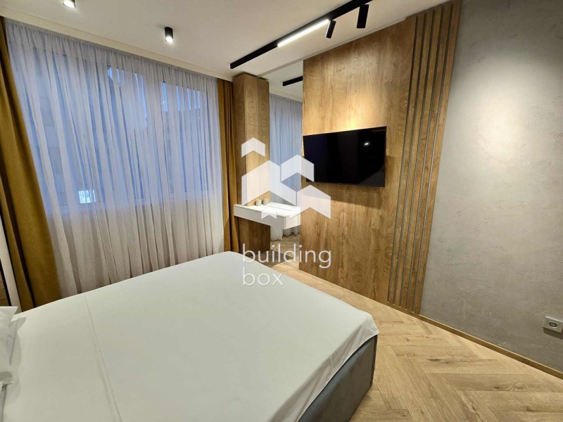 En venta  1 dormitorio Sofia , Krastova vada , 70 metros cuadrados | 39691768 - imagen [8]
