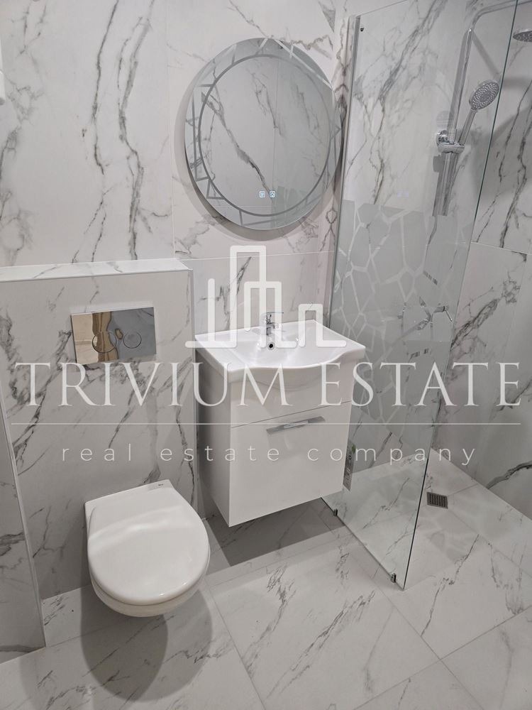 De vânzare  1 dormitor Plovdiv , Hristo Smirnensci , 79 mp | 95829061 - imagine [7]