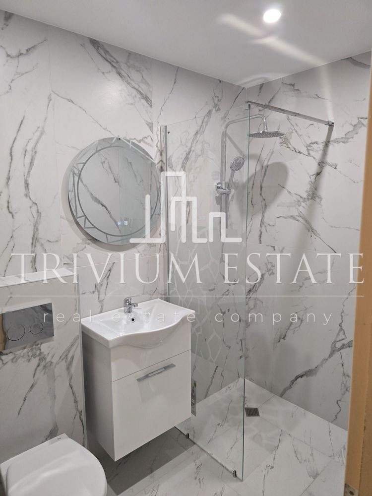 De vânzare  1 dormitor Plovdiv , Hristo Smirnensci , 79 mp | 95829061 - imagine [9]