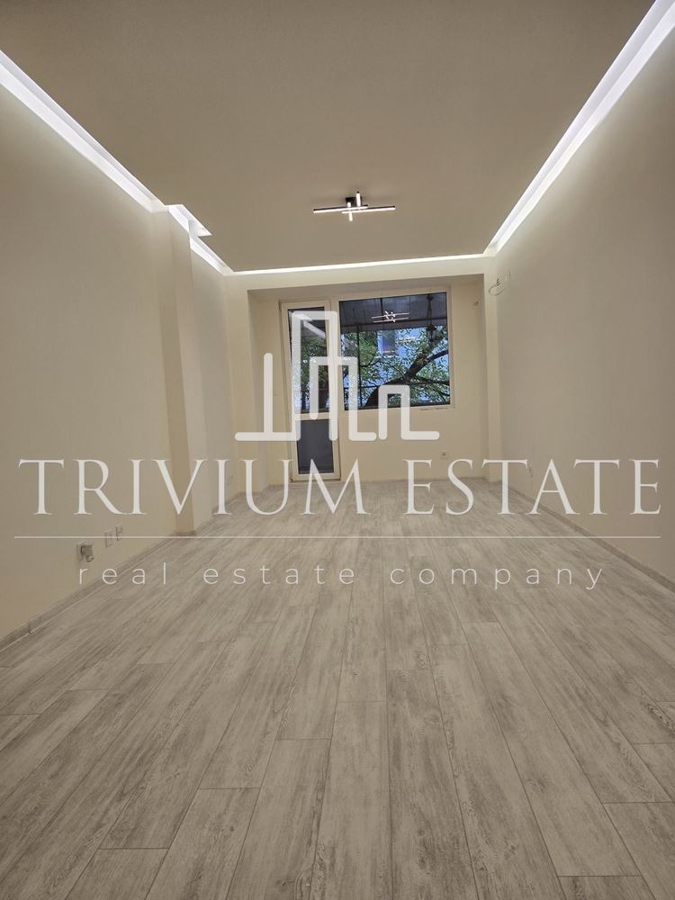 De vânzare  1 dormitor Plovdiv , Hristo Smirnensci , 79 mp | 95829061 - imagine [3]