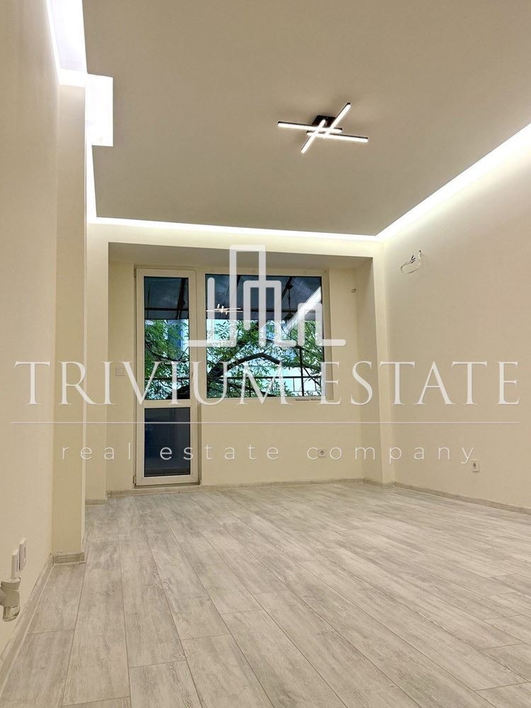 De vânzare  1 dormitor Plovdiv , Hristo Smirnensci , 79 mp | 95829061 - imagine [5]