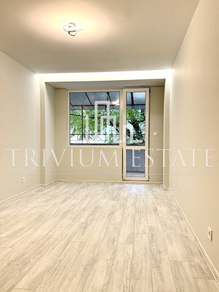 De vânzare  1 dormitor Plovdiv , Hristo Smirnensci , 79 mp | 95829061 - imagine [4]