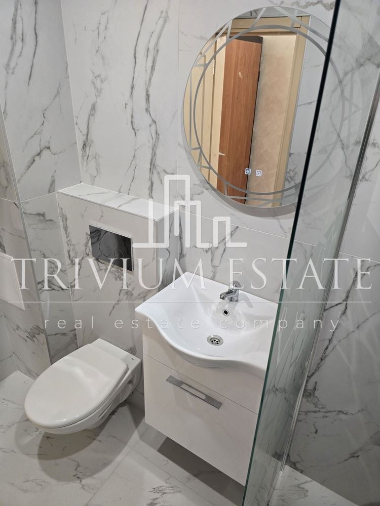 De vânzare  1 dormitor Plovdiv , Hristo Smirnensci , 79 mp | 95829061 - imagine [8]