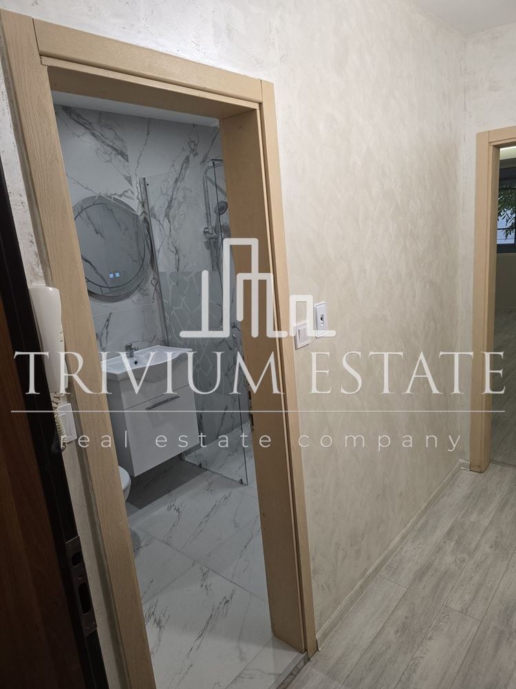 De vânzare  1 dormitor Plovdiv , Hristo Smirnensci , 79 mp | 95829061 - imagine [6]