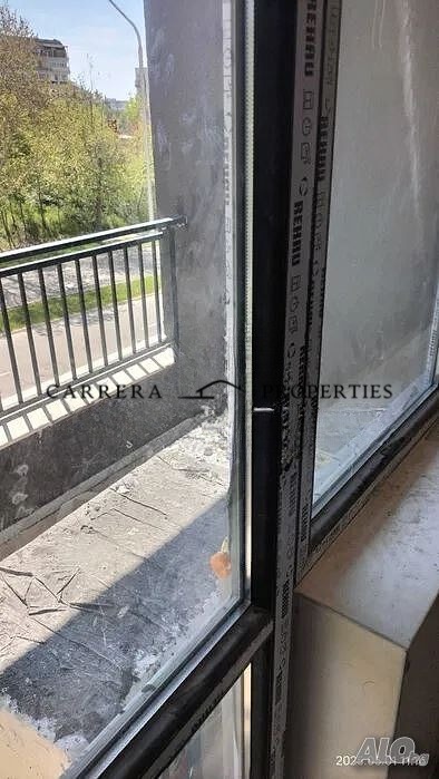 Продава 2-СТАЕН, гр. Варна, Възраждане 1, снимка 5 - Апартаменти - 52986158