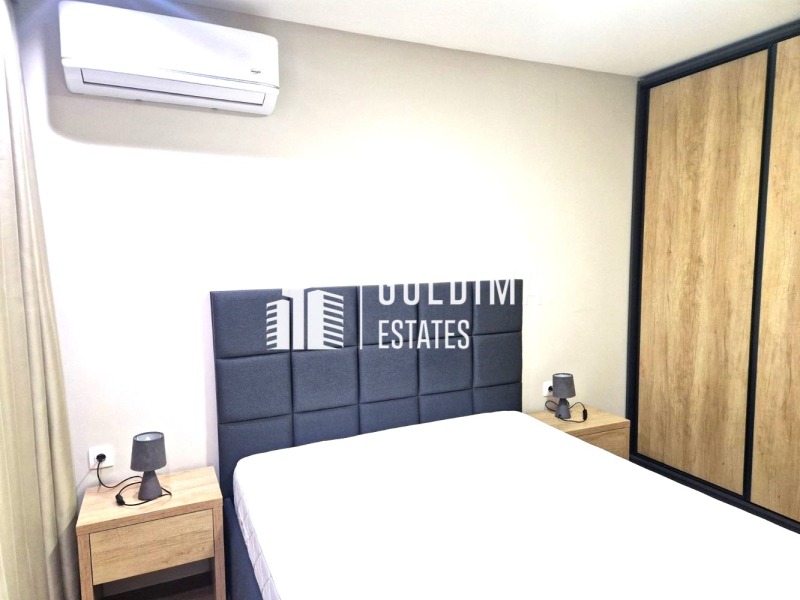 Продава 2-СТАЕН, гр. Бургас, Сарафово, снимка 6 - Апартаменти - 53289812