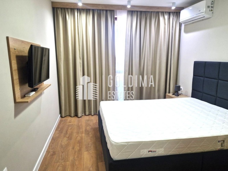 Продава 2-СТАЕН, гр. Бургас, Сарафово, снимка 5 - Апартаменти - 53289812