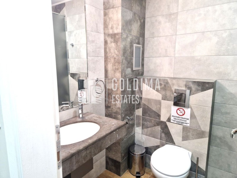 Продава 2-СТАЕН, гр. Бургас, Сарафово, снимка 9 - Апартаменти - 53289812