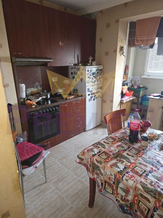 Продава 2-СТАЕН, гр. София, Връбница 1, снимка 6 - Апартаменти - 53283512