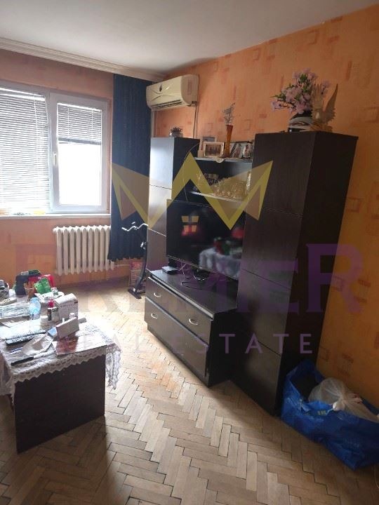 Продава 2-СТАЕН, гр. София, Връбница 1, снимка 2 - Апартаменти - 53283512