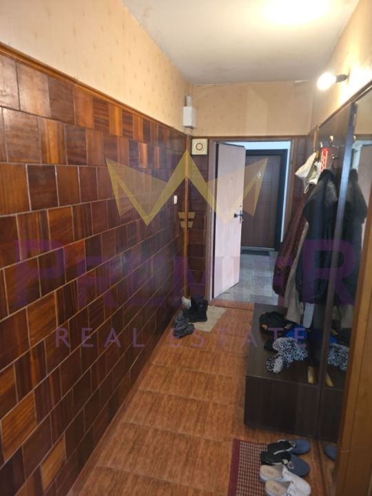 Продава 2-СТАЕН, гр. София, Връбница 1, снимка 9 - Апартаменти - 53283512