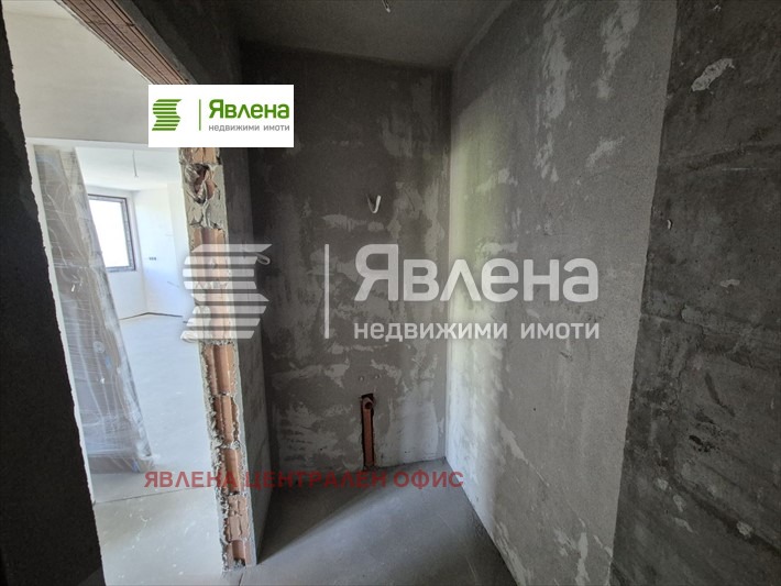 Продава 2-СТАЕН, гр. София, Овча купел, снимка 8 - Апартаменти - 54635443