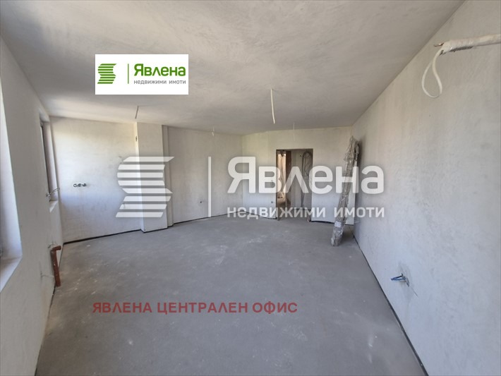 Продава 2-СТАЕН, гр. София, Овча купел, снимка 3 - Апартаменти - 54635443