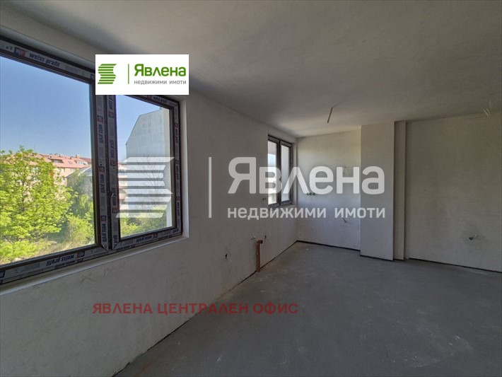 Продава 2-СТАЕН, гр. София, Овча купел, снимка 4 - Апартаменти - 54635443