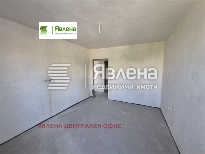 Продава 2-СТАЕН, гр. София, Овча купел, снимка 6 - Апартаменти - 54635443