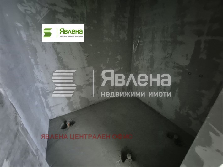 Продава 2-СТАЕН, гр. София, Овча купел, снимка 7 - Апартаменти - 54635443