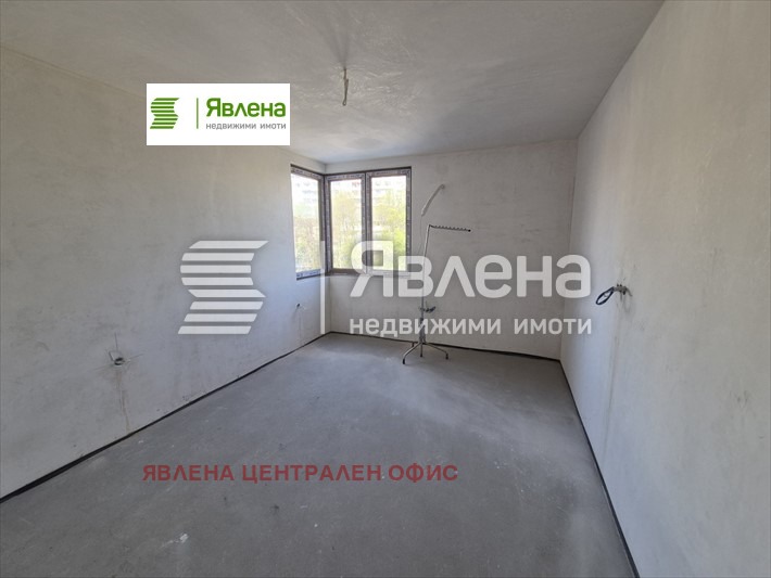 Продава 2-СТАЕН, гр. София, Овча купел, снимка 5 - Апартаменти - 54635443
