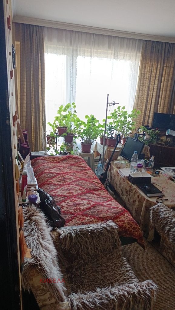 Продава 2-СТАЕН, гр. Радомир, област Перник, снимка 6 - Апартаменти - 55524089
