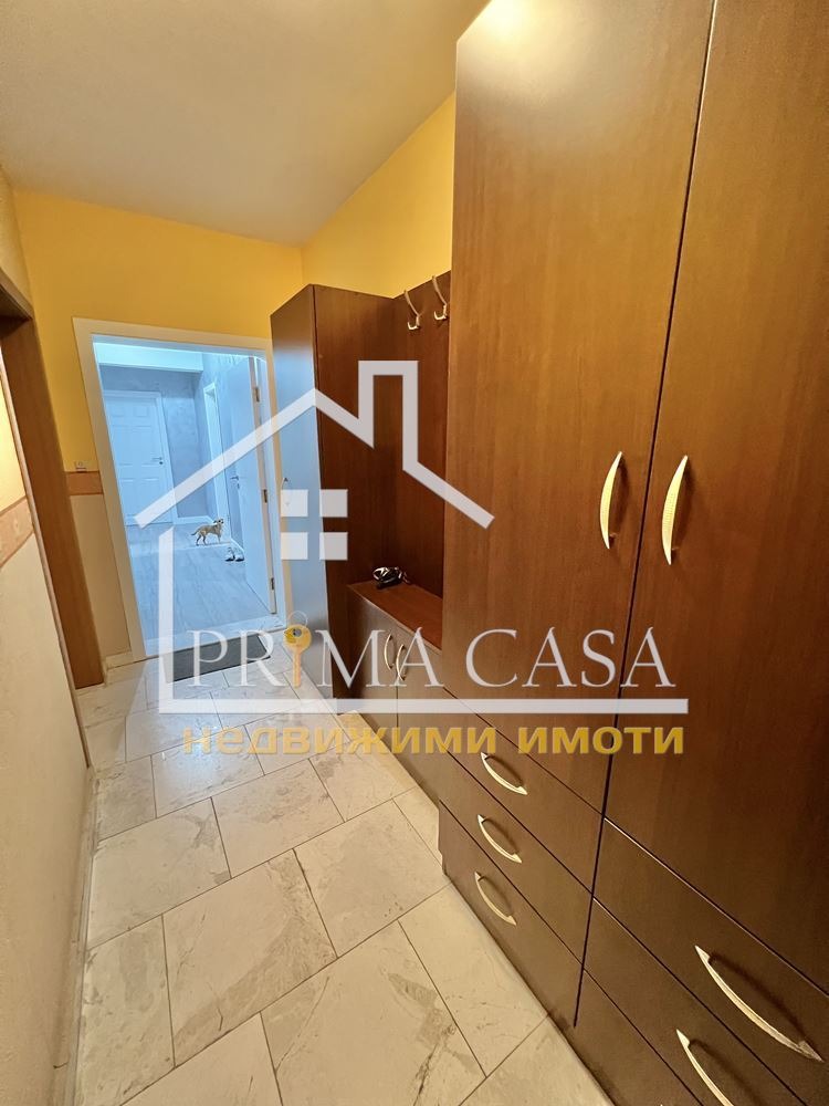 Na prodej  2 ložnice Plovdiv , Komatevski vazel , 101 m2 | 62266082 - obraz [8]