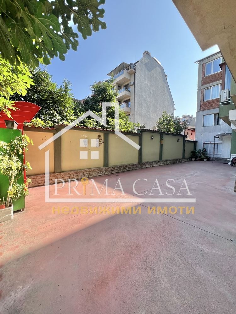 In vendita  2 camere da letto Plovdiv , Komatevski vazel , 101 mq | 62266082 - Immagine [12]