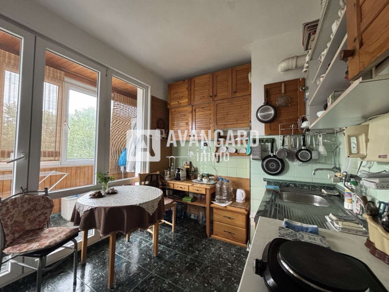 À vendre  2 chambres Varna , Trochevo , 70 m² | 82585275 - image [4]