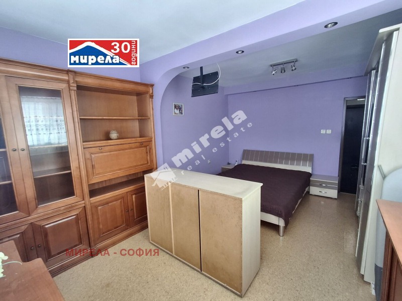 For Sale  2 bedroom Sofia , Lyulin 2 , 91 sq.m | 62102743 - image [3]