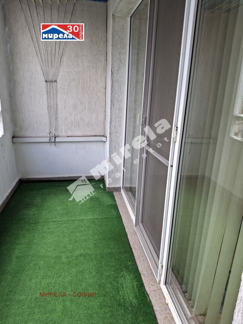 For Sale  2 bedroom Sofia , Lyulin 2 , 91 sq.m | 62102743 - image [7]