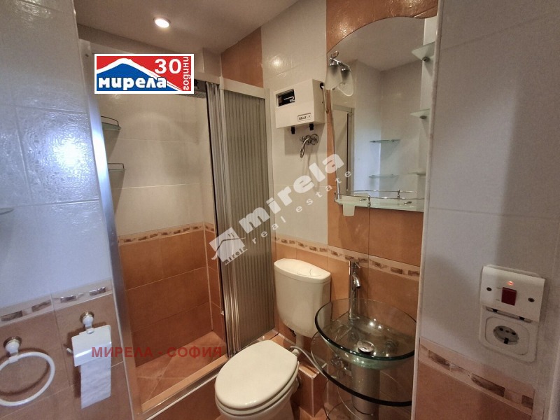 À venda  2 quartos Sofia , Liulin 2 , 95 m² | 62102743 - imagem [12]