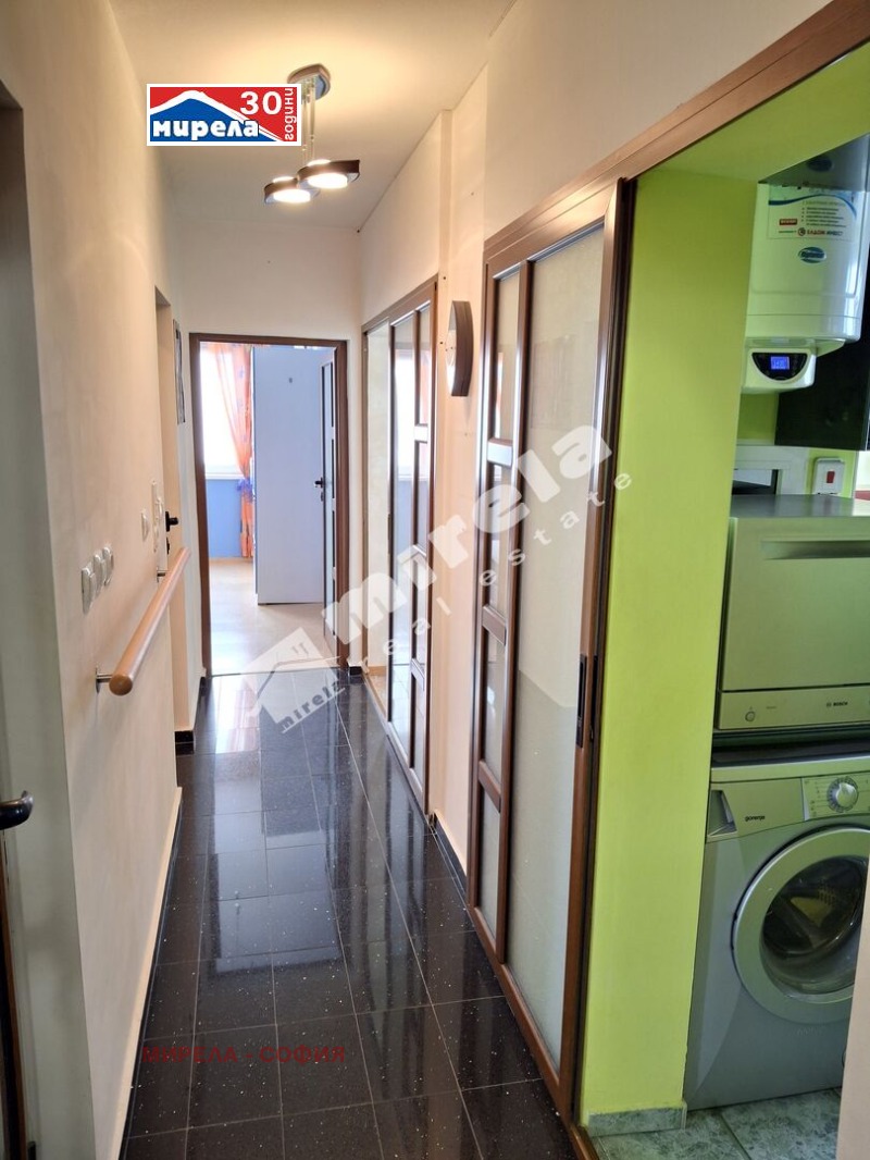 For Sale  2 bedroom Sofia , Lyulin 2 , 91 sq.m | 62102743 - image [8]