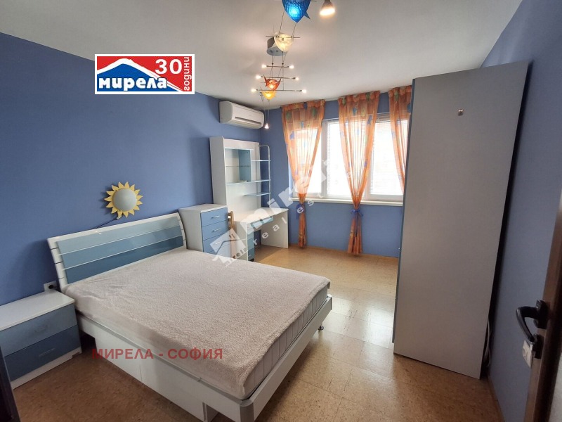 For Sale  2 bedroom Sofia , Lyulin 2 , 91 sq.m | 62102743 - image [12]