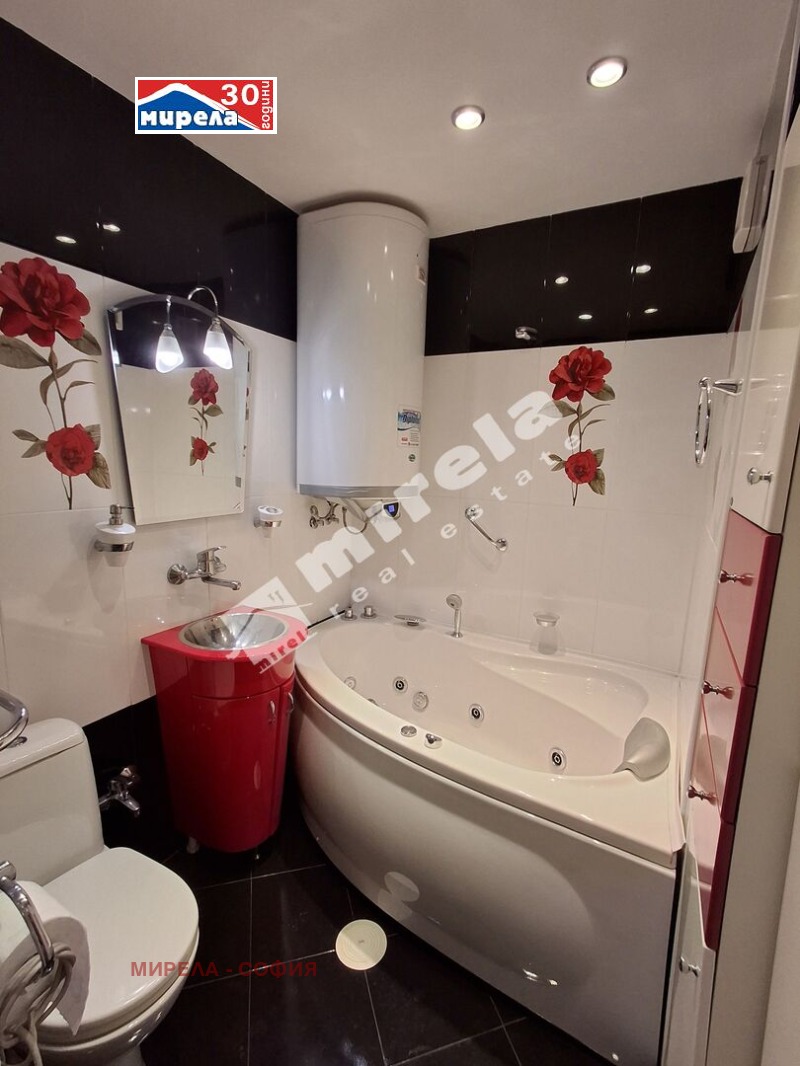For Sale  2 bedroom Sofia , Lyulin 2 , 91 sq.m | 62102743 - image [10]