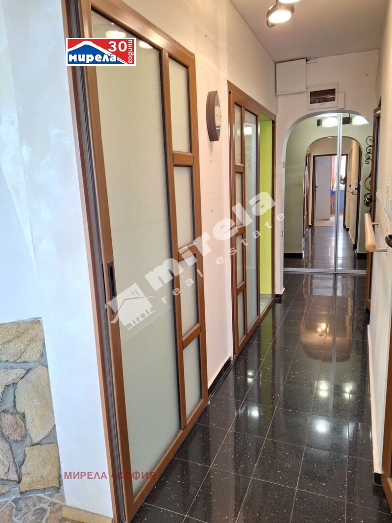 For Sale  2 bedroom Sofia , Lyulin 2 , 91 sq.m | 62102743 - image [6]