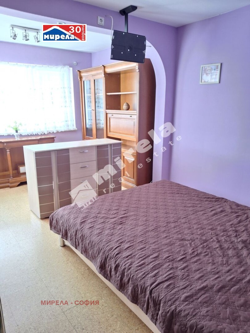 For Sale  2 bedroom Sofia , Lyulin 2 , 91 sq.m | 62102743 - image [9]